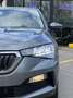 Skoda Scala 1.0 TSI✅14944Km✅*NAVI*via CarPlay*LED*BT*A/c* Gris - thumbnail 3