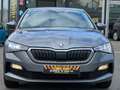 Skoda Scala 1.0 TSI✅14944Km✅*NAVI*via CarPlay*LED*BT*A/c* Gris - thumbnail 1