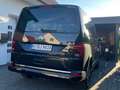 Volkswagen T6.1 Multivan DSG LED Generation Six Garantie bis 12/26 Schwarz - thumbnail 2