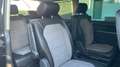 Volkswagen T6.1 Multivan DSG LED Generation Six Garantie bis 12/26 Schwarz - thumbnail 7