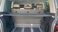 Volkswagen T6.1 Multivan DSG LED Generation Six Garantie bis 12/26 Schwarz - thumbnail 8