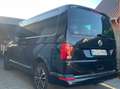 Volkswagen T6.1 Multivan DSG LED Generation Six Garantie bis 12/26 Schwarz - thumbnail 3