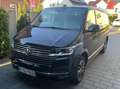 Volkswagen T6.1 Multivan DSG LED Generation Six Garantie bis 12/26 Schwarz - thumbnail 1
