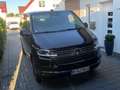 Volkswagen T6.1 Multivan DSG LED Generation Six Garantie bis 12/26 Schwarz - thumbnail 4