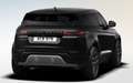 Land Rover Range Rover Evoque VELVET PHEV P269 - thumbnail 2