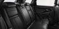 Land Rover Range Rover Evoque VELVET PHEV P269 - thumbnail 5