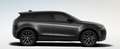 Land Rover Range Rover Evoque VELVET PHEV P269 - thumbnail 6