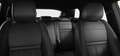 Land Rover Range Rover Evoque VELVET PHEV P269 - thumbnail 4