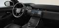 Land Rover Range Rover Evoque VELVET PHEV P269 - thumbnail 3