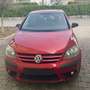 Volkswagen Golf Plus 1.4 Rouge - thumbnail 1