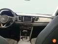 Kia Niro 1.6 GDi Híbrido 104kW (141CV) Concept Blanco - thumbnail 13