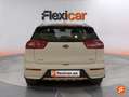 Kia Niro 1.6 GDi Híbrido 104kW (141CV) Concept Blanco - thumbnail 5