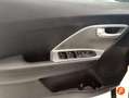 Kia Niro 1.6 GDi Híbrido 104kW (141CV) Concept Blanco - thumbnail 21