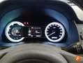 Kia Niro 1.6 GDi Híbrido 104kW (141CV) Concept Blanco - thumbnail 8