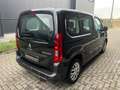 Citroen Berlingo 1.5 BlueHDi Zwart - thumbnail 4