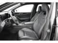Volkswagen Passat Variant 2.0 TDI 4M R-Line "Black Style" Grau - thumbnail 31