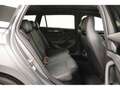 Volkswagen Passat Variant 2.0 TDI 4M R-Line "Black Style" Grau - thumbnail 29