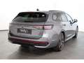 Volkswagen Passat Variant 2.0 TDI 4M R-Line "Black Style" Grau - thumbnail 5