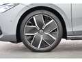 Volkswagen Passat Variant 2.0 TDI 4M R-Line "Black Style" Grau - thumbnail 35