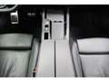 Volkswagen Passat Variant 2.0 TDI 4M R-Line "Black Style" Grau - thumbnail 14