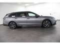Volkswagen Passat Variant 2.0 TDI 4M R-Line "Black Style" Grau - thumbnail 4