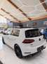 Volkswagen Golf GTI ***VERKAUFT***2,0 TSI DSG Weiß - thumbnail 10
