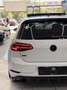 Volkswagen Golf GTI ***VERKAUFT***2,0 TSI DSG Weiß - thumbnail 11