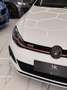Volkswagen Golf GTI ***VERKAUFT***2,0 TSI DSG Weiß - thumbnail 7