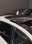 Volkswagen Golf GTI ***VERKAUFT***2,0 TSI DSG Weiß - thumbnail 16