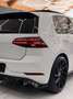 Volkswagen Golf GTI ***VERKAUFT***2,0 TSI DSG Weiß - thumbnail 14