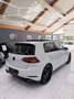 Volkswagen Golf GTI ***VERKAUFT***2,0 TSI DSG Weiß - thumbnail 8