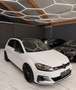 Volkswagen Golf GTI ***VERKAUFT***2,0 TSI DSG Weiß - thumbnail 3