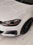 Volkswagen Golf GTI ***VERKAUFT***2,0 TSI DSG Weiß - thumbnail 6