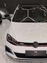 Volkswagen Golf GTI ***VERKAUFT***2,0 TSI DSG Weiß - thumbnail 4