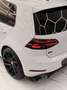Volkswagen Golf GTI ***VERKAUFT***2,0 TSI DSG Weiß - thumbnail 12