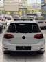 Volkswagen Golf GTI ***VERKAUFT***2,0 TSI DSG Weiß - thumbnail 9