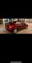 Opel Astra 1.6 Rot - thumbnail 2