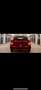 Opel Astra 1.6 Rot - thumbnail 8