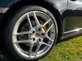 Porsche 911 911 3.6 Carrera 4 Zwart - thumbnail 6