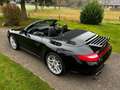 Porsche 911 911 3.6 Carrera 4 Zwart - thumbnail 4