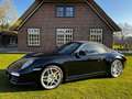 Porsche 911 911 3.6 Carrera 4 Zwart - thumbnail 12