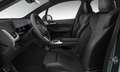 BMW 218 2 Serie 218i Active Tourer M Sportpakket | Trekhaa Grijs - thumbnail 4