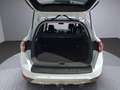 Ford Kuga Titanium Blanc - thumbnail 21