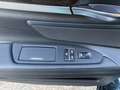 BMW 750 750i xDrive Exclusive Ausstattung Schwarz - thumbnail 15
