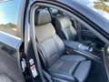 BMW 750 750i xDrive Exclusive Ausstattung Schwarz - thumbnail 9