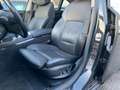 BMW 750 750i xDrive Exclusive Ausstattung Schwarz - thumbnail 11