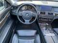 BMW 750 750i xDrive Exclusive Ausstattung Schwarz - thumbnail 13