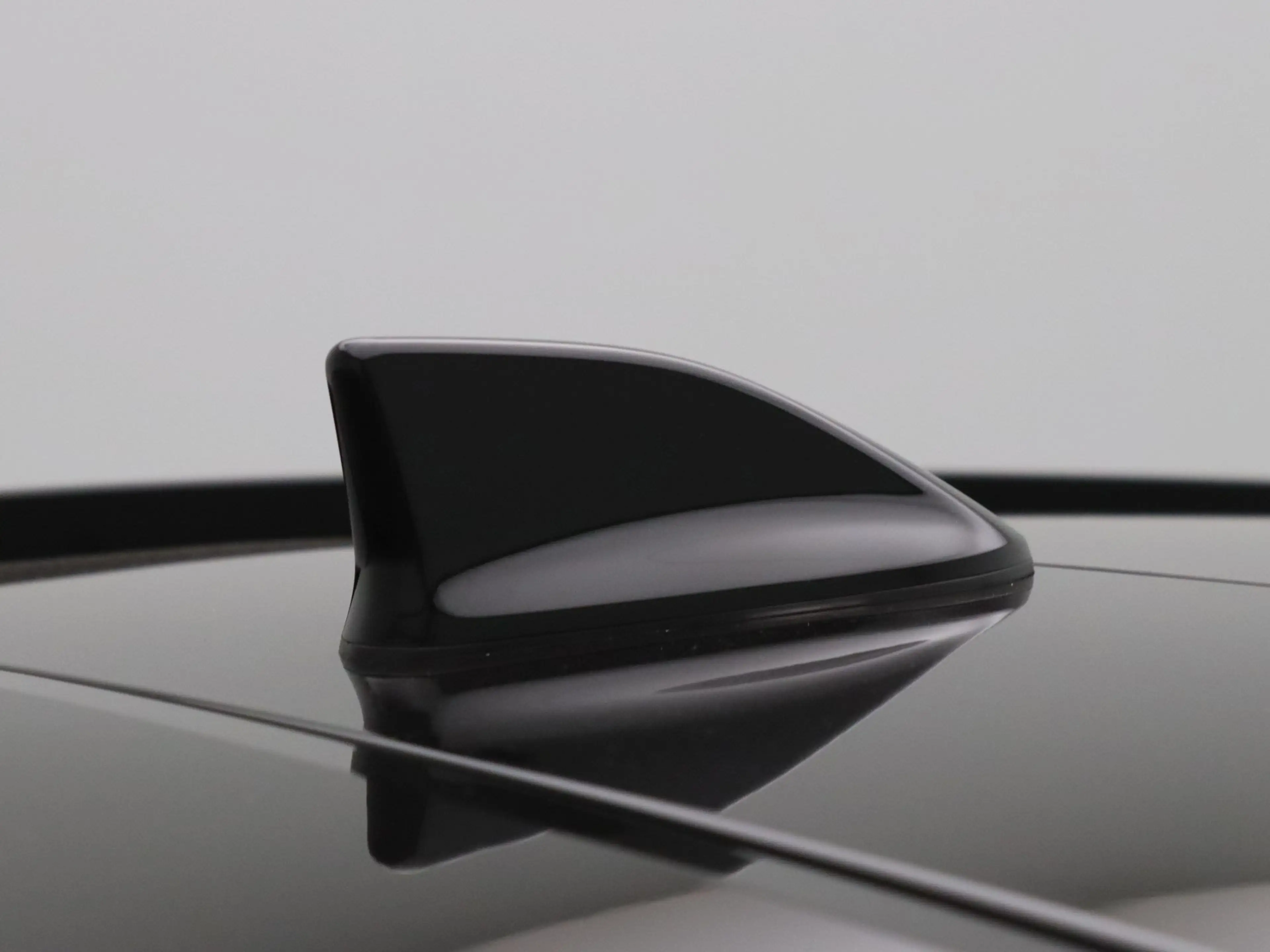 Renault Austral 1.2 E-Tech full hybrid 200 esprit Alpine Apple Car — photo 41