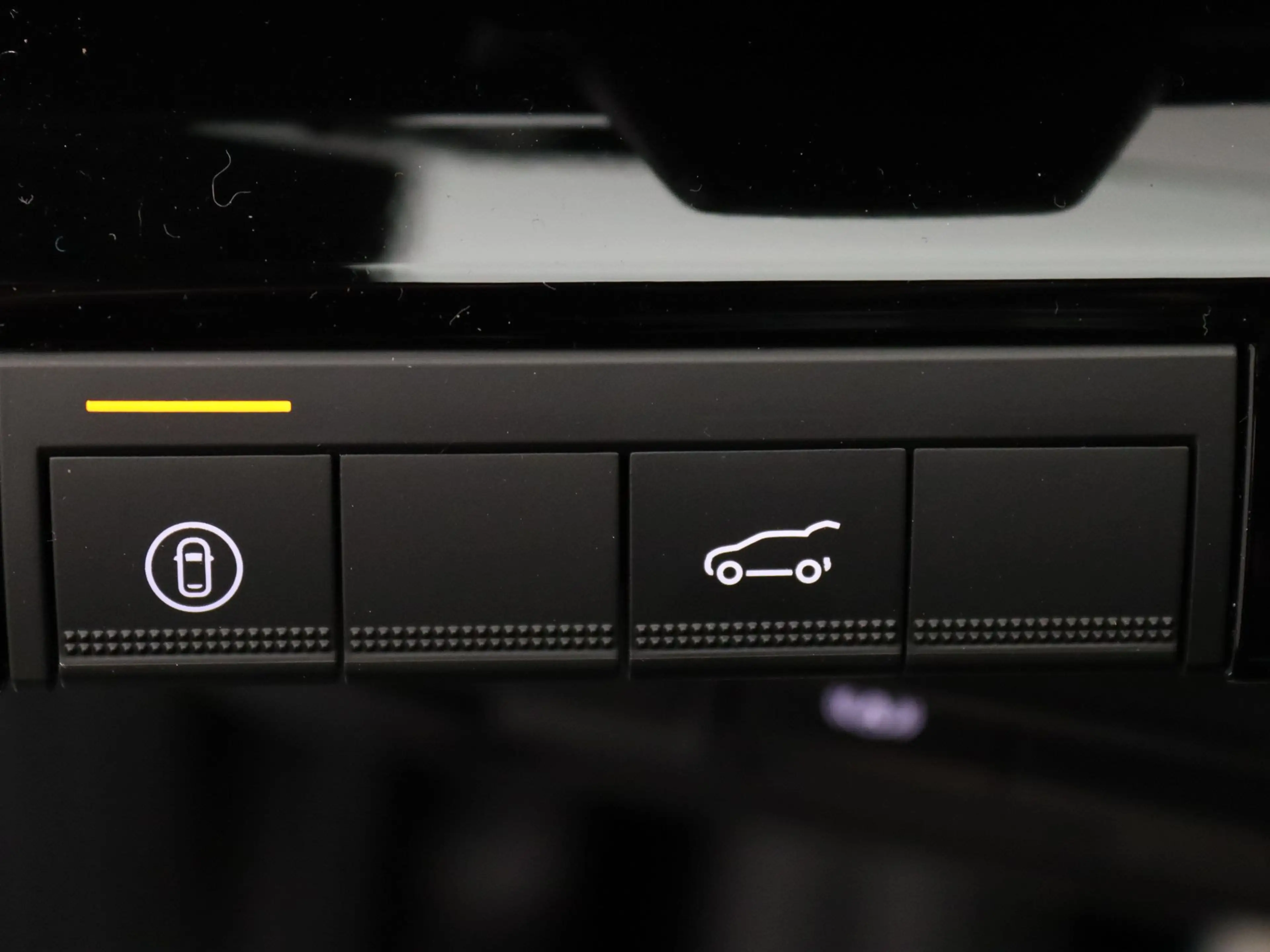 Renault Austral 1.2 E-Tech full hybrid 200 esprit Alpine Apple Car — photo 27