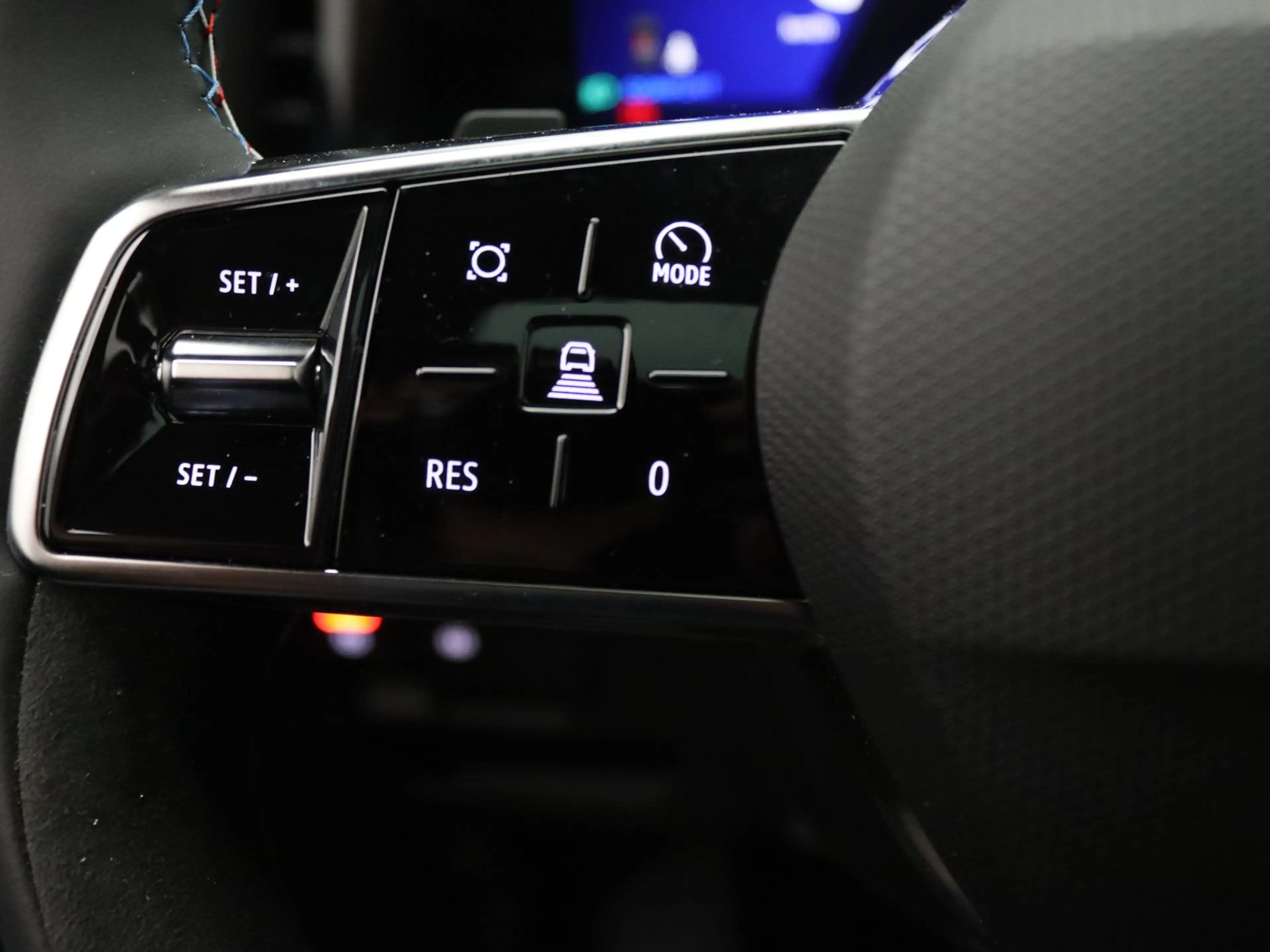 Renault Austral 1.2 E-Tech full hybrid 200 esprit Alpine Apple Car — photo 14
